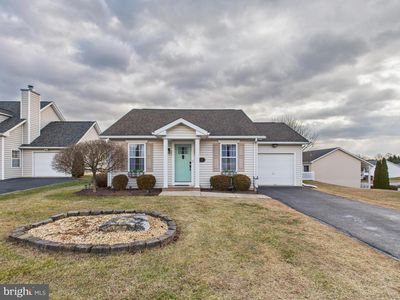 202 Traders Way, Martinsburg, WV, 25401