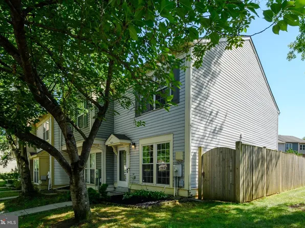 9614 Hingston Downs, Columbia, MD 21046