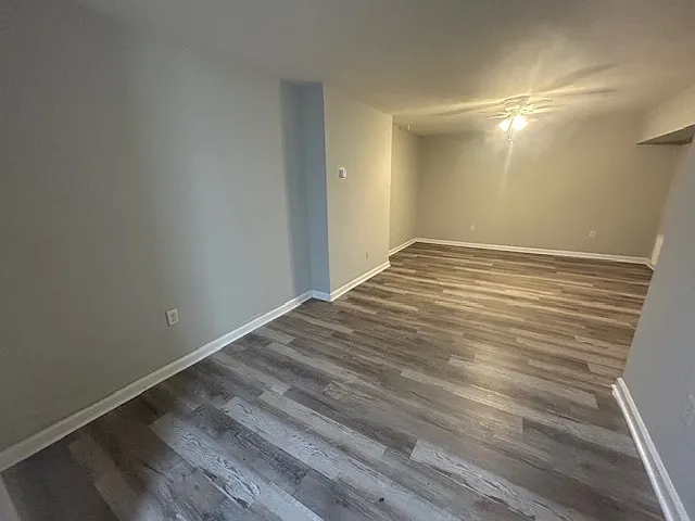 1 bed, 650 sqft, $1,090 — Photo 4