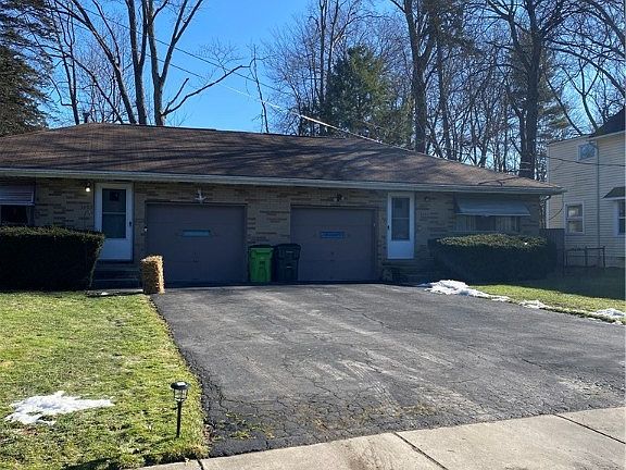2nd image of 3497-3495 Marcella Ave
