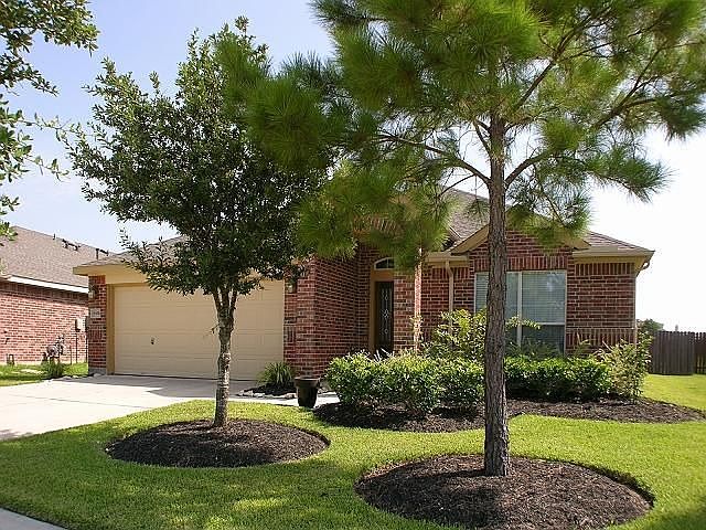 2nd image of 8306 Kerrington Glen Dr