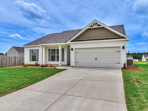 3rd image of 864 Brewer Dr