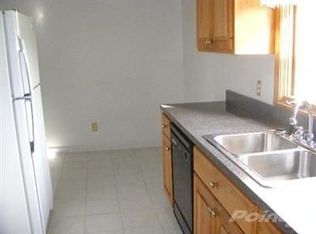 755 Vineyard Rd, Nicholasville, KY 40356