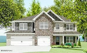 1st image of 4584 Victory Bell Ave Lot 102