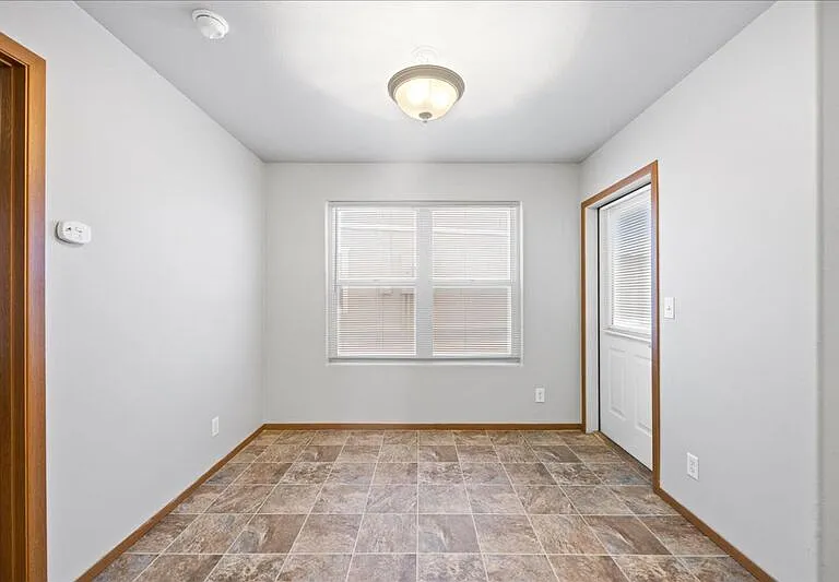 6305D Chapel Hill Blvd #D102 — Photo 8