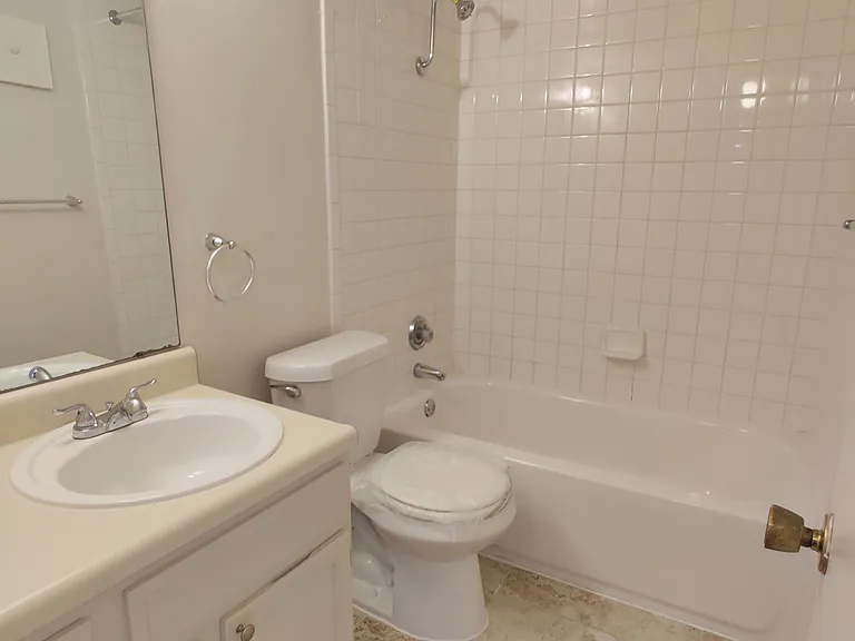 4105 Prescott Ave — Photo 12