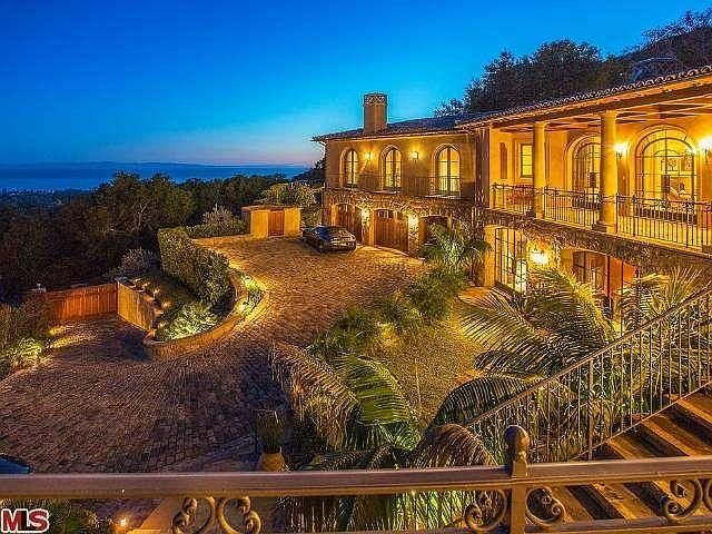 1st image of 843 Park Hill Ln