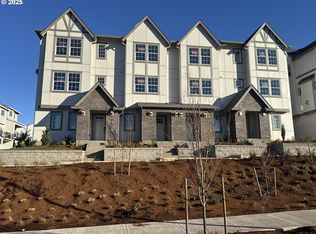 13928 SW River Terrace Blvd, Tigard, OR 97140