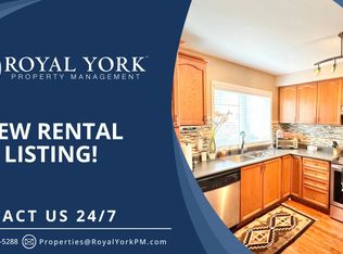 735 Sheppard Ave #68, Pickering, ON L1V7K5