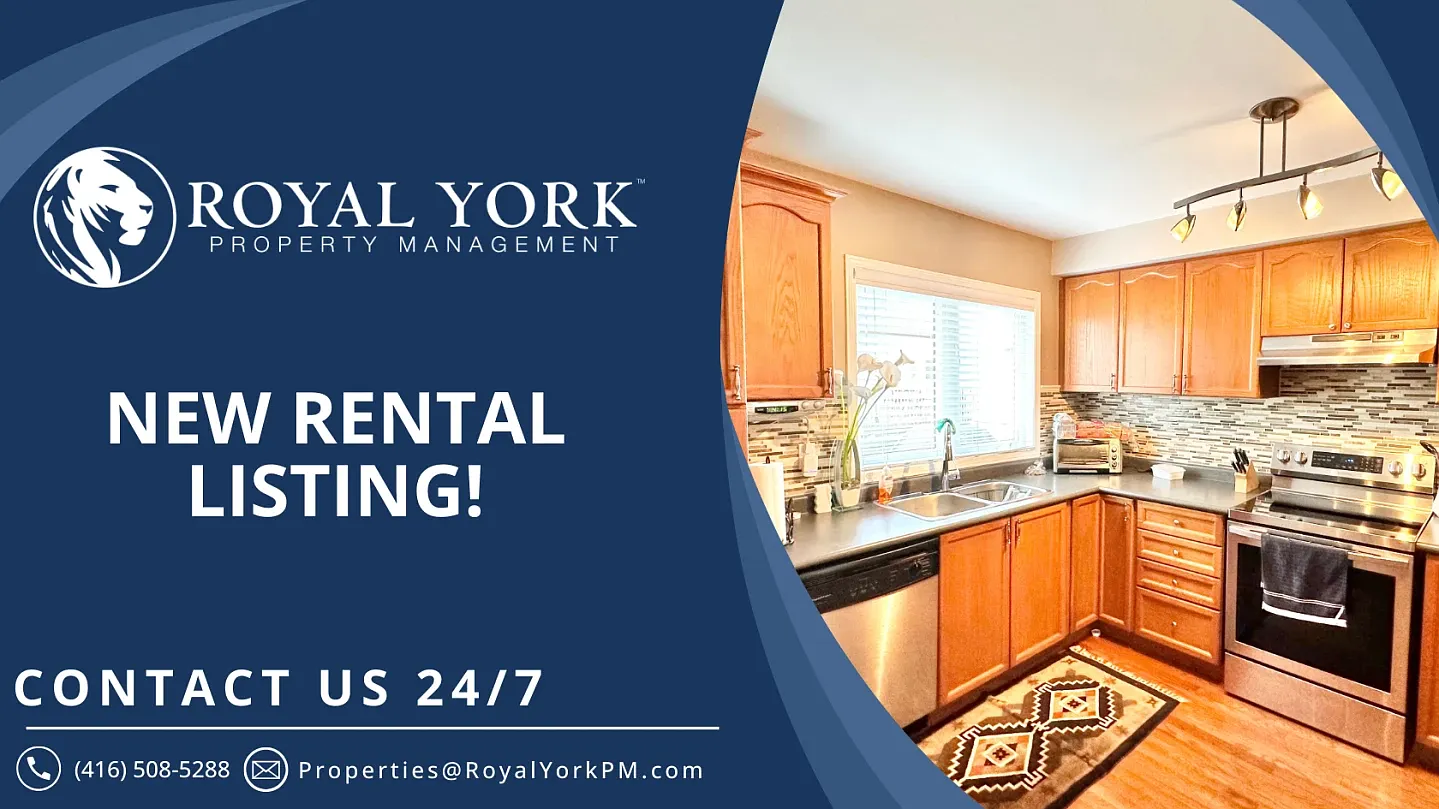 735 Sheppard Ave #68 photo 1