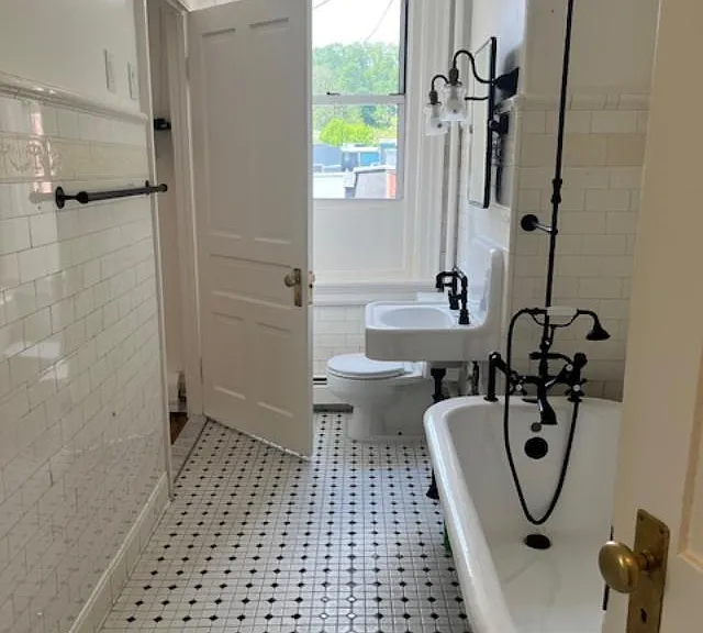 62 N 3rd St #6 — Photo 6