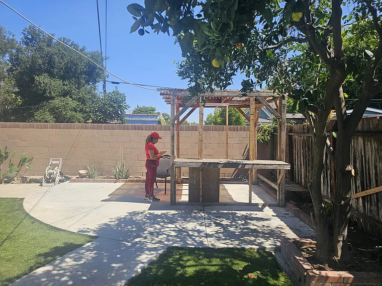1317 E Century Dr — Photo 5