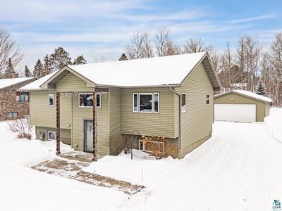 313 W Mulberry St, Duluth, MN, 55811