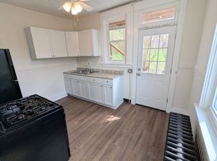 1429 Beechview Ave UNIT 1, Pittsburgh, PA