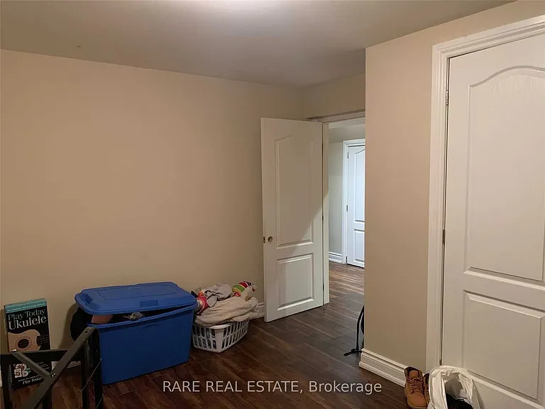 1671 Major Oaks Rd #LOWER — Photo 9