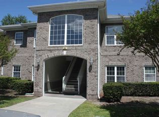 100 Willow Green Dr #100, Conway, SC 29526