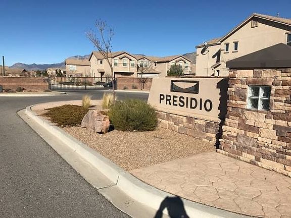 2nd image of 10816 Arguello Trl NE