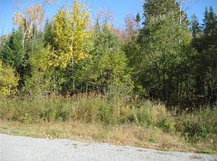 7 Morse Rd, Plymouth, ME 04969