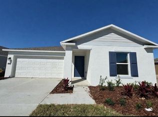 2704 Pioneer Trl, Eagle Lake, FL 33839