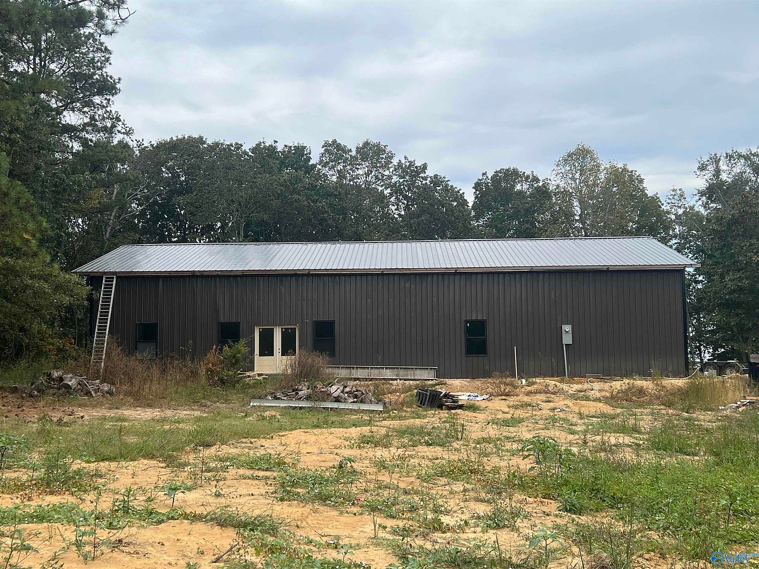 328 County Road 765, Pisgah, AL 35765 MLS 21844797 Zillow