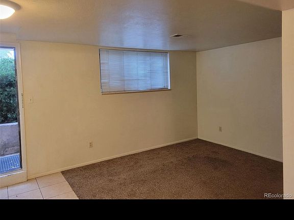 5th image of 4642 W Dakota Ave #2