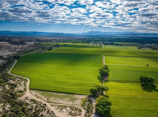 1449 Highway 50, Delta, CO 81416