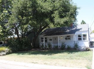 5229 9th Ave, Sacramento, CA
