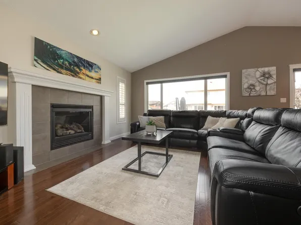 14040 145th Ave NW, Edmonton, AB T6V 1Y2