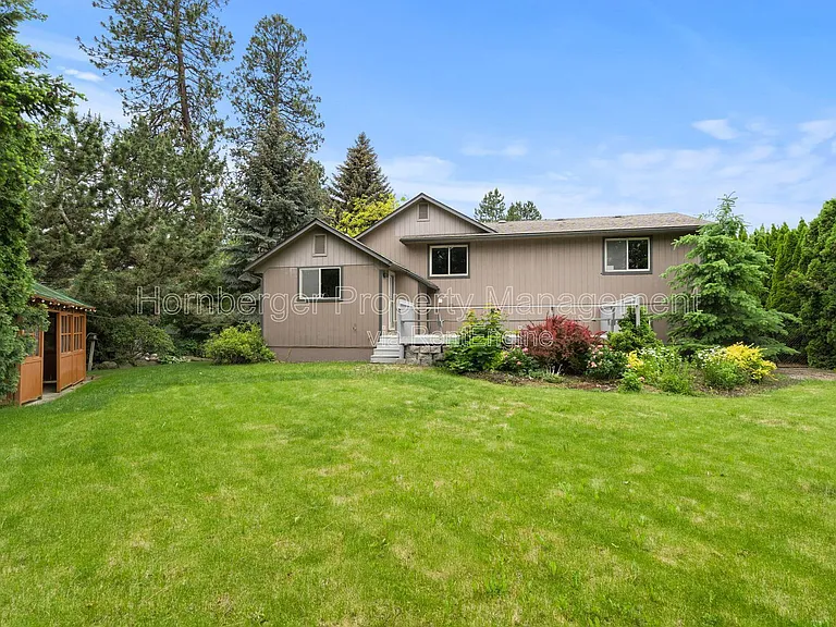 3807 S Woodward Rd — Photo 33