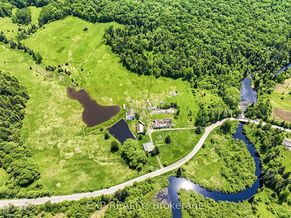 1st image of 1524 Hekkla Rd
