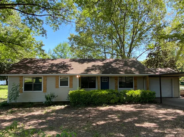 8854 Bobwhite Dr, Hernando, MS 38632