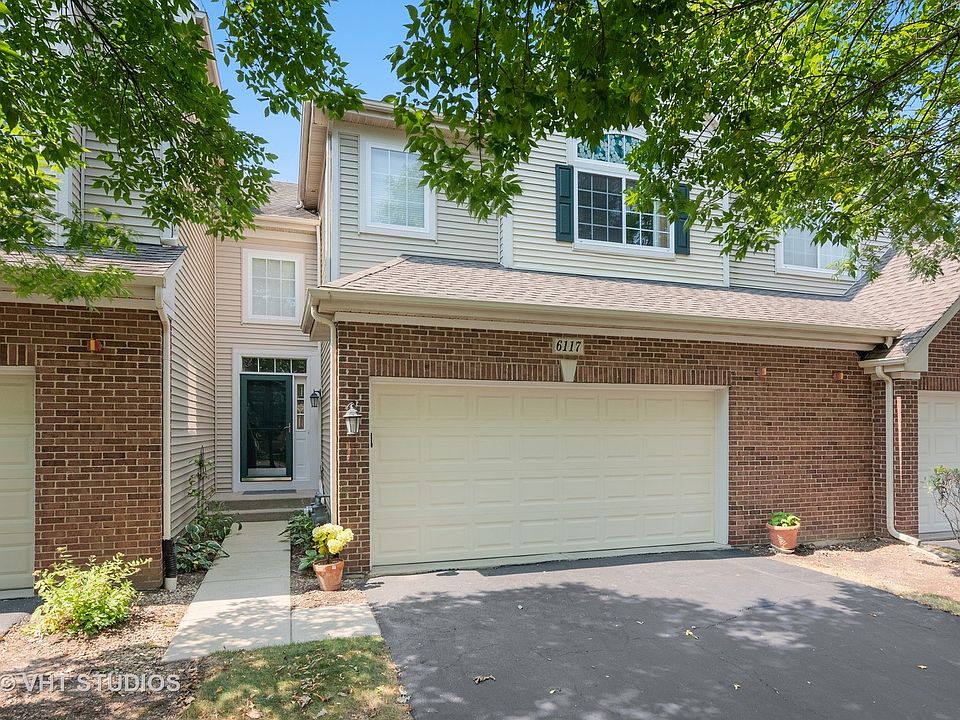 1st image of 6117 Halloran Ln