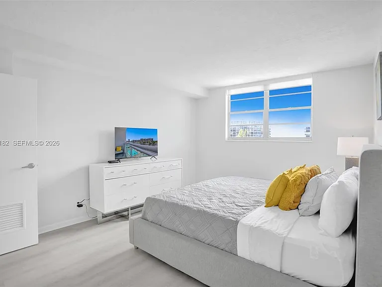 3000 S Ocean Dr #412-1 — Photo 19