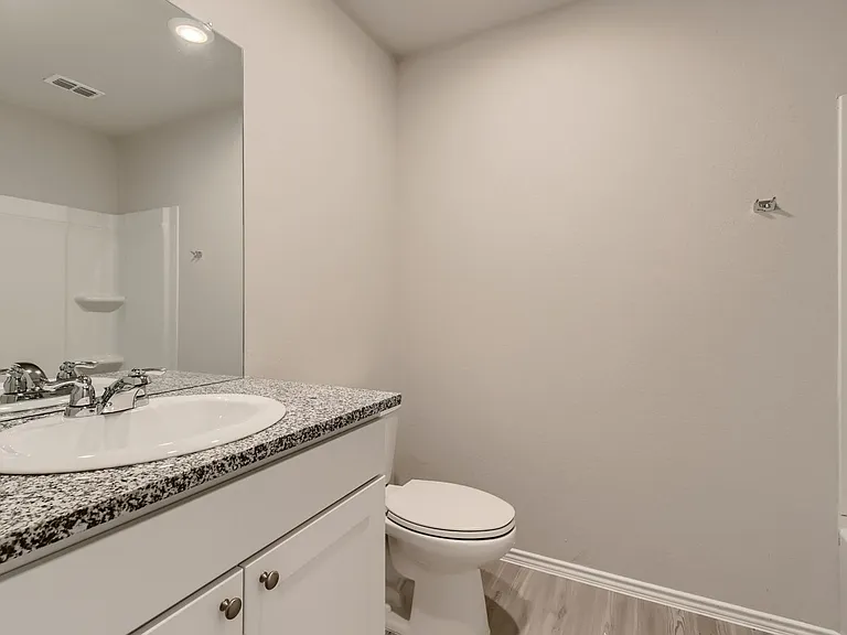 8526 Buntings Pl — Photo 14