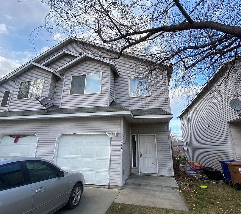 1st image of 2419 E Desmet Ave