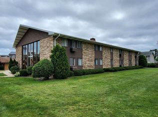 1609 4th Ave #11, Stevens Pt, WI 54481