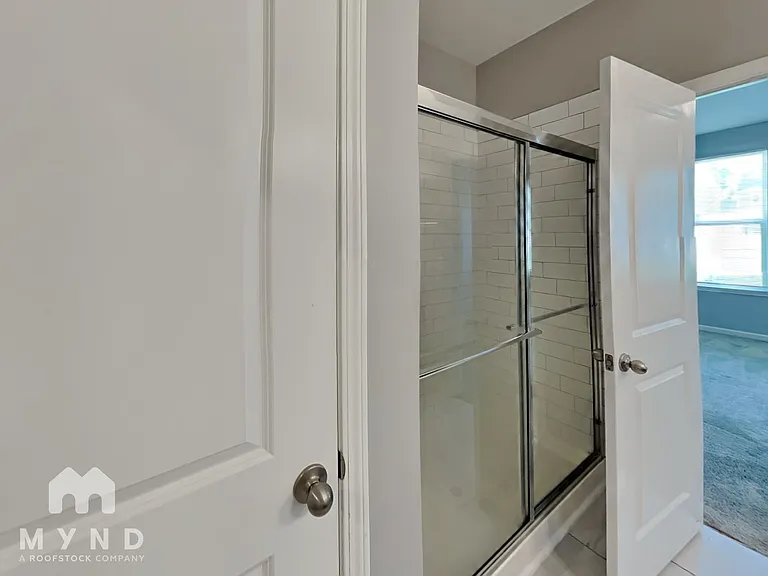 3372 Belterra Point Dr — Photo 12