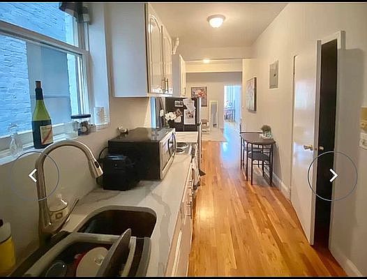 5th image of 220 E 27th St APT 9