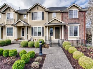 11700 SW Willet Ter, Beaverton, OR 97007