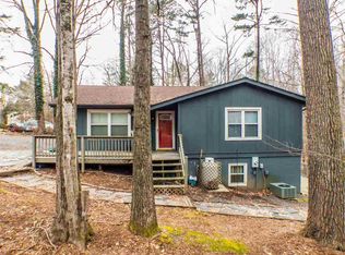 6 Chestnut Ct, Palmyra, VA 22963