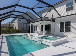 324 Anthem Ridge Dr, Ponte Vedra, FL 32081