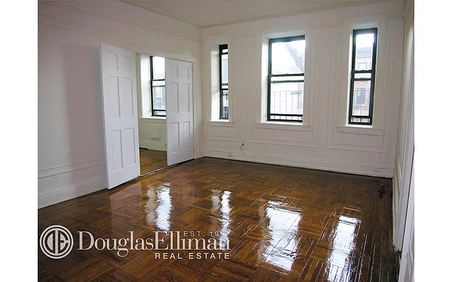 Rented by Douglas Elliman | media 13