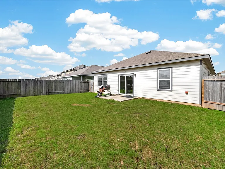 1037 Lacebark Pine Ln — Photo 32