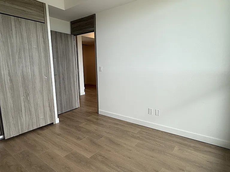 68 Esther Shiner Blvd #1708 — Photo 8