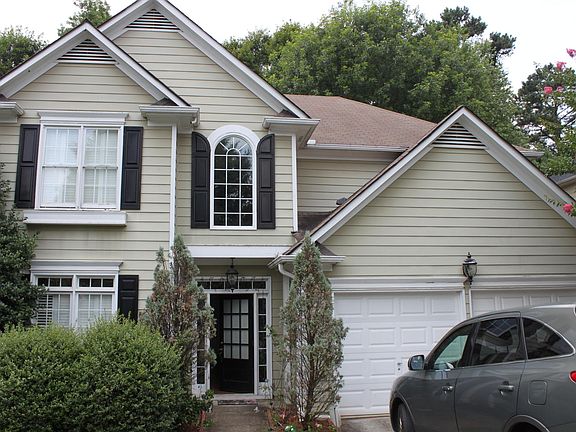 2nd image of 785 Kimball Parc Ct