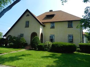 160 Reynolds Ave, Corning, NY 14830