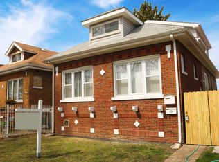 3640 W 65th St, Chicago, IL 60629