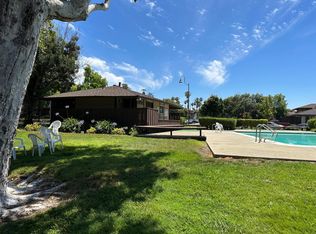 191 Via Aragon, Fremont, CA 94539