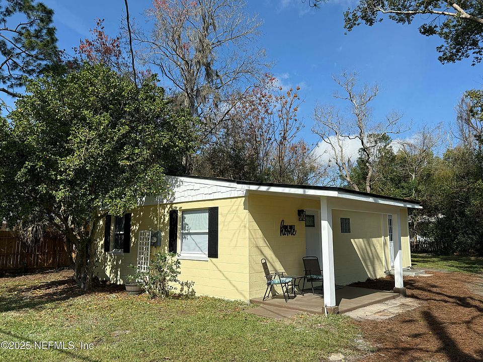 1st image of 8219 DICKIE Drive