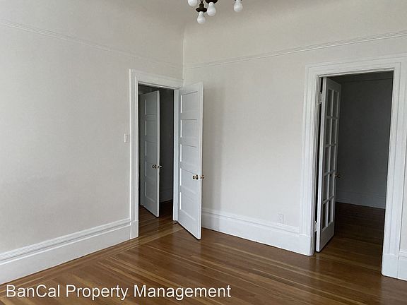 3rd image of 1838-1848 Fell St #9416848